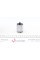 K384901R FRENKIT Поршень супорта (заднього) Ford Mondeo III 00-07 (38x49mm) (Bosch) (R) (з механізмом)