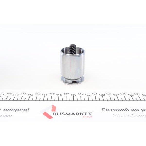 K384901R FRENKIT Поршень супорта (заднього) Ford Mondeo III 00-07 (38x49mm) (Bosch) (R) (з механізмом)