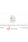 K385002L FRENKIT Поршень супорта (заднього) Citroen C4/Toyota Avensis 06- (L) (38x50.35mm) (Bosch) (з механізмом)