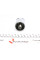 K385002L FRENKIT Поршень супорта (заднього) Citroen C4/Toyota Avensis 06- (L) (38x50.35mm) (Bosch) (з механізмом)
