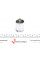 K385002L FRENKIT Поршень супорта (заднього) Citroen C4/Toyota Avensis 06- (L) (38x50.35mm) (Bosch) (з механізмом)