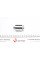 K385002R FRENKIT Поршень супорта (заднього) Citroen C4/Toyota Avensis 06- (R) (38x50.35mm) (Bosch) (з механізмом)