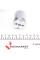K385002R FRENKIT Поршень супорта (заднього) Citroen C4/Toyota Avensis 06- (R) (38x50.35mm) (Bosch) (з механізмом)