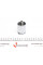 K385002R FRENKIT Поршень супорта (заднього) Citroen C4/Toyota Avensis 06- (R) (38x50.35mm) (Bosch) (з механізмом)