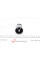 K385102L FRENKIT Поршень супорта (заднього) Renault Kangoo 97- (38x51mm) (Bosch) (L) (з механізмом)