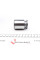 K385102L FRENKIT Поршень супорта (заднього) Renault Kangoo 97- (38x51mm) (Bosch) (L) (з механізмом)