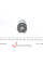 K385102L FRENKIT Поршень супорта (заднього) Renault Kangoo 97- (38x51mm) (Bosch) (L) (з механізмом)