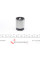 K385102L FRENKIT Поршень супорта (заднього) Renault Kangoo 97- (38x51mm) (Bosch) (L) (з механізмом)