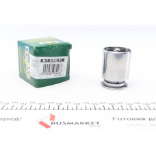 K385102R FRENKIT Поршень супорта (заднього) Renault Kangoo 97- (38x51mm) (Bosch) (R) (з механізмом)