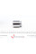 K385103L FRENKIT Поршень супорта (заднього) Renault Kangoo 97- (38x51mm) (Bosch) (L) (з механізмом)