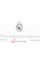 K385103L FRENKIT Поршень супорта (заднього) Renault Kangoo 97- (38x51mm) (Bosch) (L) (з механізмом)