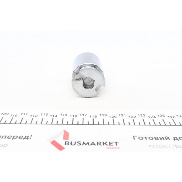 K385103L FRENKIT Поршень супорта (заднього) Renault Kangoo 97- (38x51mm) (Bosch) (L) (з механізмом)