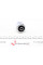 K404803 FRENKIT Поршень супорта (заднього) Opel Astra J 10- (40x48mm) (Ate) (з механізмом)
