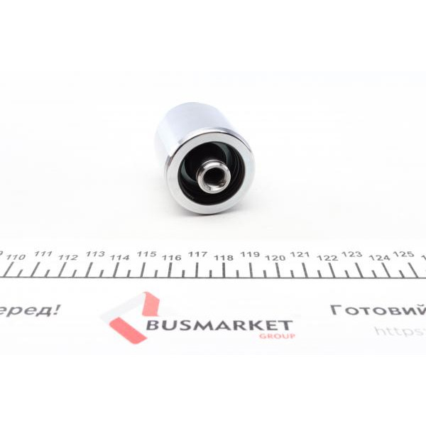 K404803 FRENKIT Поршень супорта (заднього) Opel Astra J 10- (40x48mm) (Ate) (з механізмом)