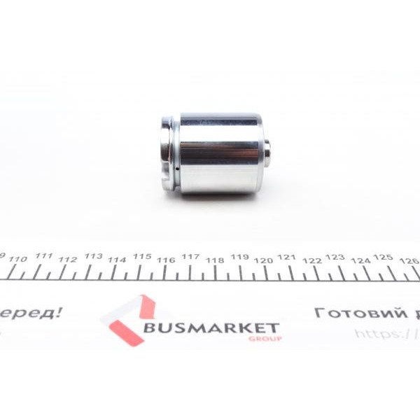 K404803 FRENKIT Поршень супорта (заднього) Opel Astra J 10- (40x48mm) (Ate) (з механізмом)