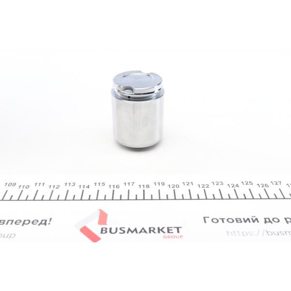 K404803 FRENKIT Поршень супорта (заднього) Opel Astra J 10- (40x48mm) (Ate) (з механізмом)