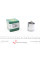 K414502 FRENKIT Поршень супорта (заднього) Mitsubishi Outlander 2.0/2.2DI 12- (41x45mm) (Akebono) (з механізмом)