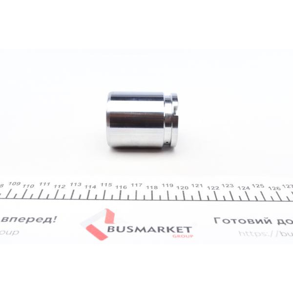 K425102 FRENKIT Поршень супорта (заднього) Audi A4/A6/ VW Passat 97- (43x51.3mm) (з механізмом)