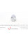 K425102 FRENKIT Поршень супорта (заднього) Audi A4/A6/ VW Passat 97- (43x51.3mm) (з механізмом)