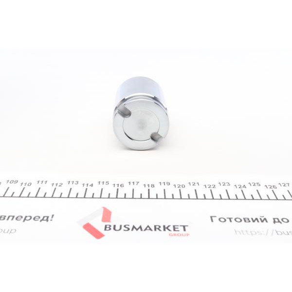 K425102 FRENKIT Поршень супорта (заднього) Audi A4/A6/ VW Passat 97- (43x51.3mm) (з механізмом)