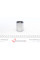 K425102 FRENKIT Поршень супорта (заднього) Audi A4/A6/ VW Passat 97- (43x51.3mm) (з механізмом)