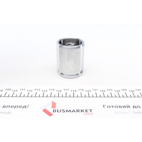 K425102 FRENKIT Поршень супорта (заднього) Audi A4/A6/ VW Passat 97- (43x51.3mm) (з механізмом)