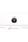 K425103L FRENKIT Поршень супорта (заднього) Renault Master/Opel Movano 98- (42x51mm) (Bosch) (L) (з механізмом)
