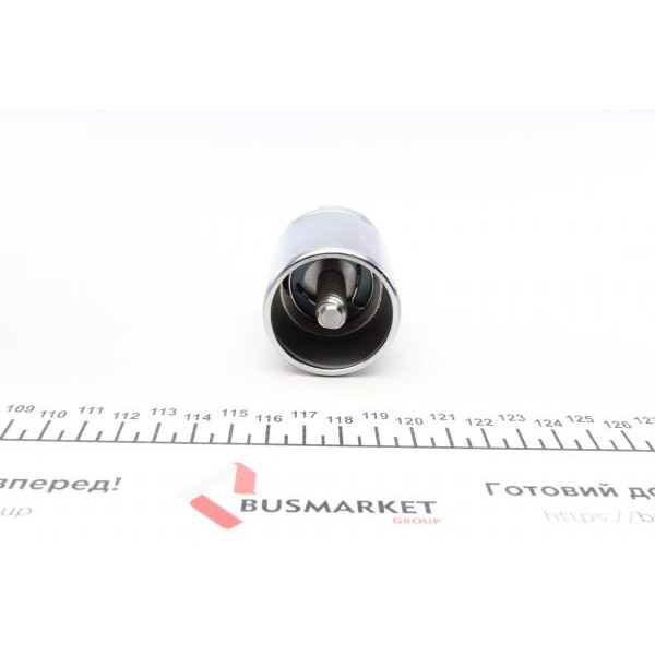 K425103L FRENKIT Поршень супорта (заднього) Renault Master/Opel Movano 98- (42x51mm) (Bosch) (L) (з механізмом)