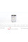 K425103L FRENKIT Поршень супорта (заднього) Renault Master/Opel Movano 98- (42x51mm) (Bosch) (L) (з механізмом)