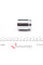 K425103R FRENKIT Поршень супорта (заднього) Renault Master/Opel Movano 98- (42x51mm) (Bosch) (R) (з механізмом)