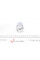K425103R FRENKIT Поршень супорта (заднього) Renault Master/Opel Movano 98- (42x51mm) (Bosch) (R) (з механізмом)