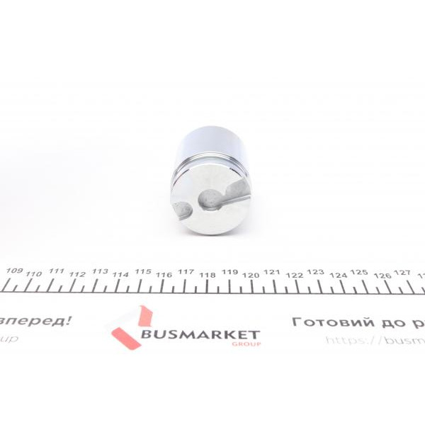 K425103R FRENKIT Поршень супорта (заднього) Renault Master/Opel Movano 98- (42x51mm) (Bosch) (R) (з механізмом)