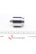K485205L FRENKIT Поршень супорта (заднього) Ford Transit 2.2-2.4 TDCI 06-14 (L) (48x52mm) (Bosch) (з механізмом)