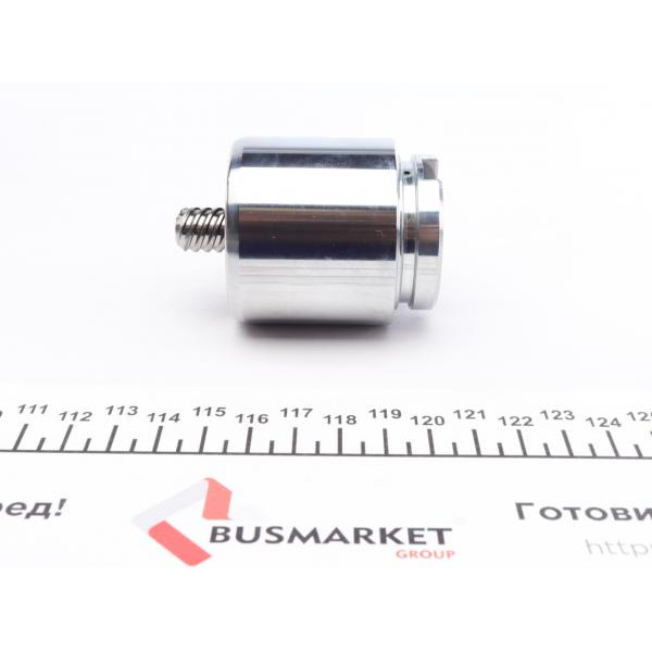 K485205L FRENKIT Поршень супорта (заднього) Ford Transit 2.2-2.4 TDCI 06-14 (L) (48x52mm) (Bosch) (з механізмом)