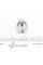 K485205L FRENKIT Поршень супорта (заднього) Ford Transit 2.2-2.4 TDCI 06-14 (L) (48x52mm) (Bosch) (з механізмом)