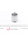 K485205L FRENKIT Поршень супорта (заднього) Ford Transit 2.2-2.4 TDCI 06-14 (L) (48x52mm) (Bosch) (з механізмом)