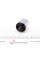 K485303 FRENKIT Поршень супорта (заднього) Renault Master/Opel Movano 10- (48x53.5mm) (Brembo)(з механізмом)