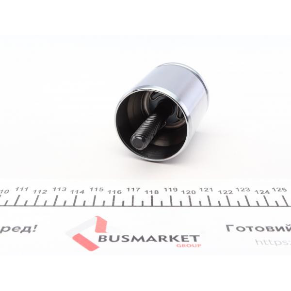 K485303 FRENKIT Поршень супорта (заднього) Renault Master/Opel Movano 10- (48x53.5mm) (Brembo)(з механізмом)