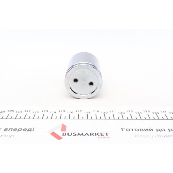 K485303 FRENKIT Поршень супорта (заднього) Renault Master/Opel Movano 10- (48x53.5mm) (Brembo)(з механізмом)