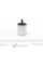 K485303 FRENKIT Поршень супорта (заднього) Renault Master/Opel Movano 10- (48x53.5mm) (Brembo)(з механізмом)