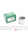 K545203R FRENKIT Поршень супорта (переднього) Citroen C5 01- (R) (54x52.7mm) (Bosch)(з механізмом)
