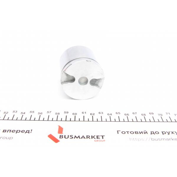K545203R FRENKIT Поршень супорта (переднього) Citroen C5 01- (R) (54x52.7mm) (Bosch)(з механізмом)