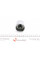 K545203R FRENKIT Поршень супорта (переднього) Citroen C5 01- (R) (54x52.7mm) (Bosch)(з механізмом)