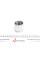 K545203R FRENKIT Поршень супорта (переднього) Citroen C5 01- (R) (54x52.7mm) (Bosch)(з механізмом)
