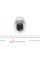 K606501R FRENKIT Поршень супорта (заднього) Iveco Daily IV 06-11 (60x65mm) (Brembo) (R) (з механізмом)