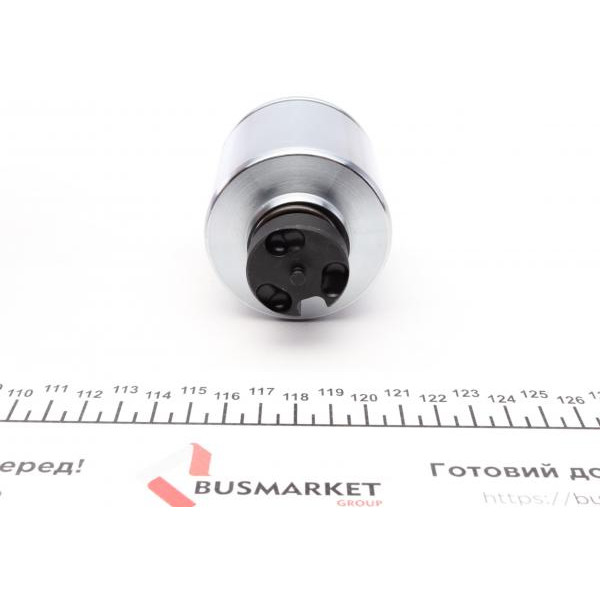 K606501R FRENKIT Поршень супорта (заднього) Iveco Daily IV 06-11 (60x65mm) (Brembo) (R) (з механізмом)