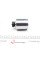 K606501R FRENKIT Поршень супорта (заднього) Iveco Daily IV 06-11 (60x65mm) (Brembo) (R) (з механізмом)