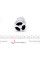 K606501R FRENKIT Поршень супорта (заднього) Iveco Daily IV 06-11 (60x65mm) (Brembo) (R) (з механізмом)