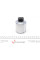K606501R FRENKIT Поршень супорта (заднього) Iveco Daily IV 06-11 (60x65mm) (Brembo) (R) (з механізмом)