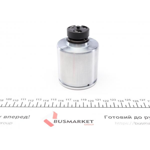 K606501R FRENKIT Поршень супорта (заднього) Iveco Daily IV 06-11 (60x65mm) (Brembo) (R) (з механізмом)